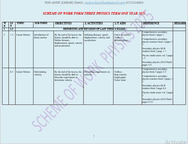 No preview available